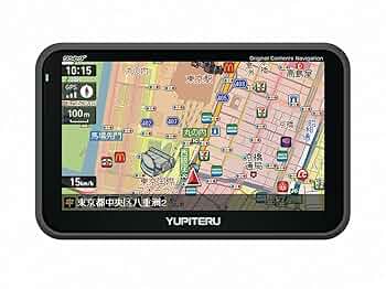Yupiteru ユピテル　GST-7 Bluetooth Amazon | ユピテル(YUPITERU) スイング練習機 両利き Yupiteru